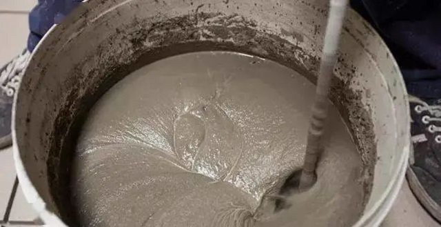 瓷磚膠使用的6個冷門小知識！